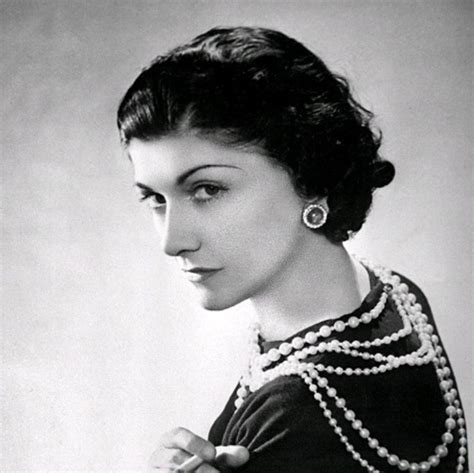 antoinette chanel wikipedia|coco chanel later life.